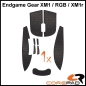 Preview: Corepad Soft Grips Grip Tape BTL BT.L Endgame Gear XM1 RGB XM1r